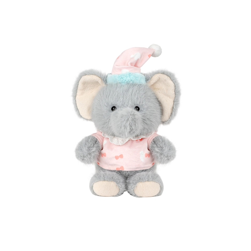 PUDOWRABBIT 20cm30cm