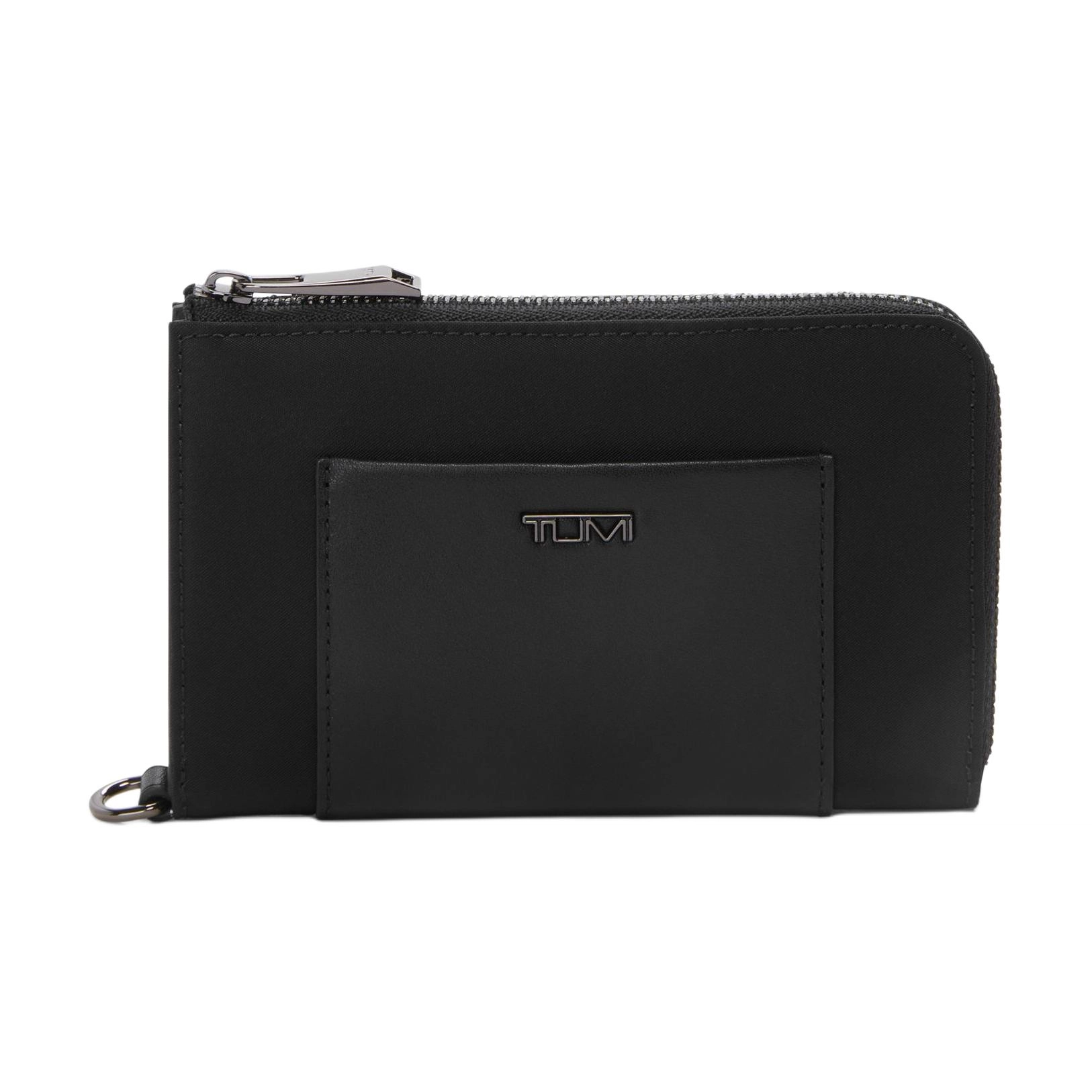 TUMI Voyageur D