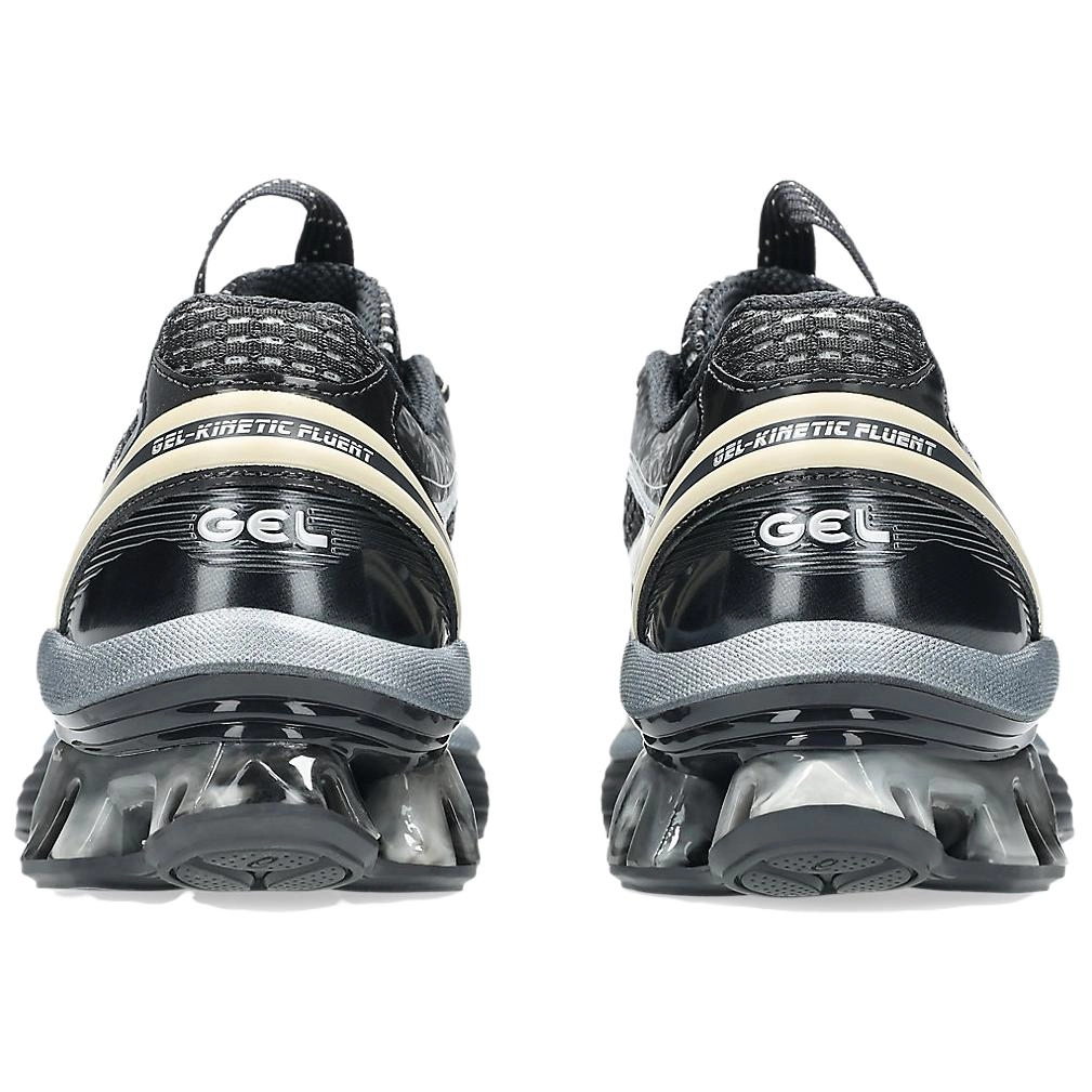 Asics GEL-KINETIC FLUENT US6-S
