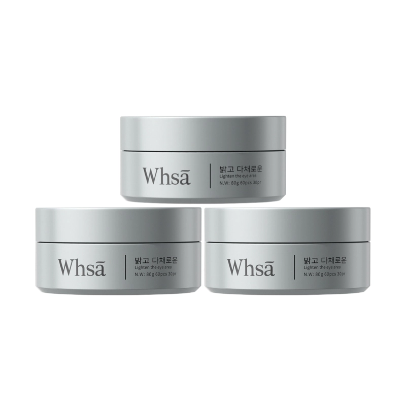 WHSA