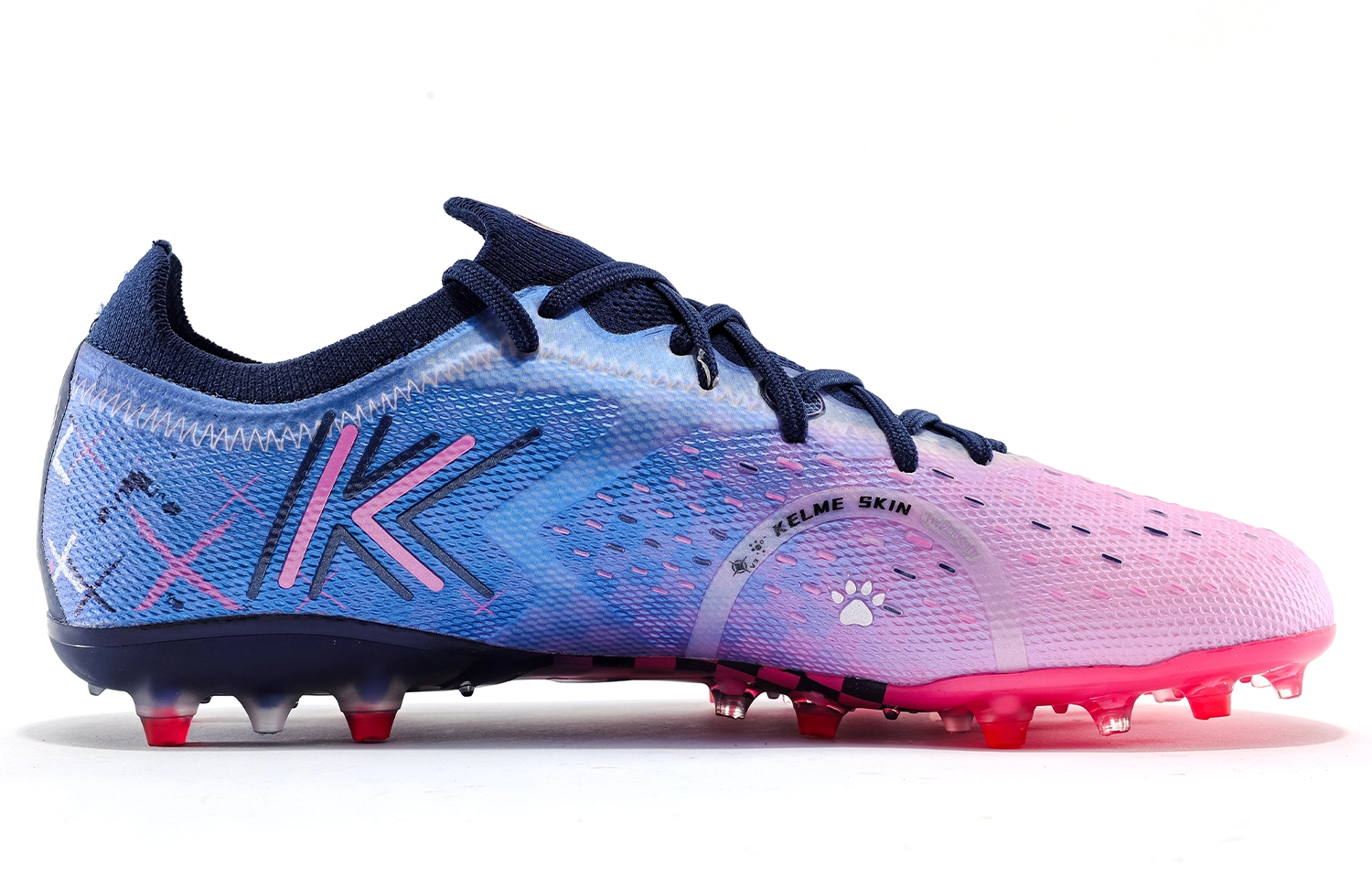 KELME 5.0 CHALLENGE MG