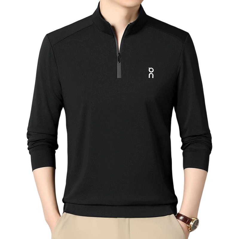 PIERRE CARDIN T