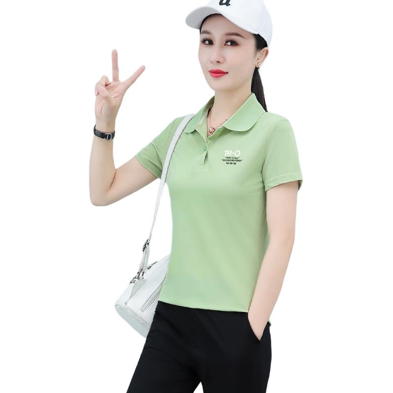 TPolo
