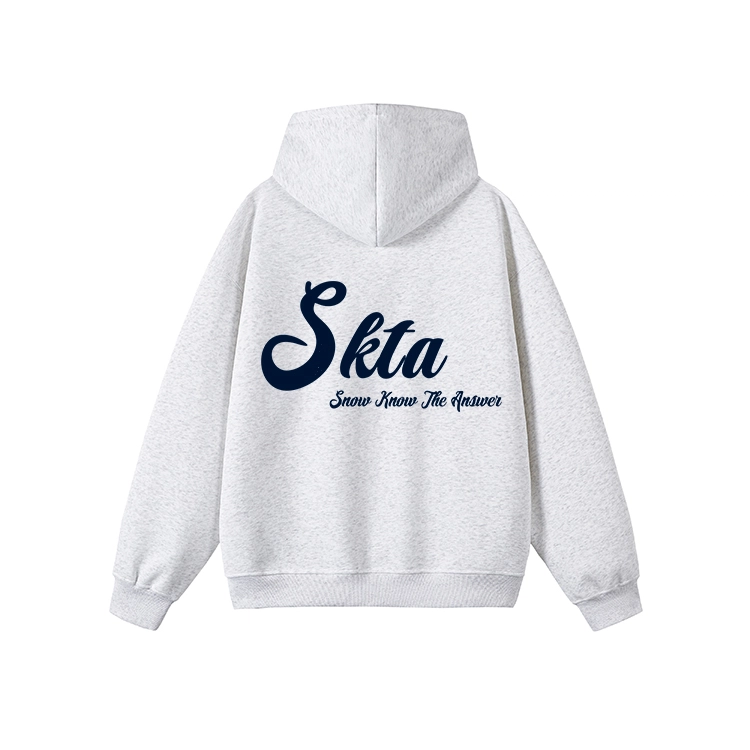 SKTA Logo