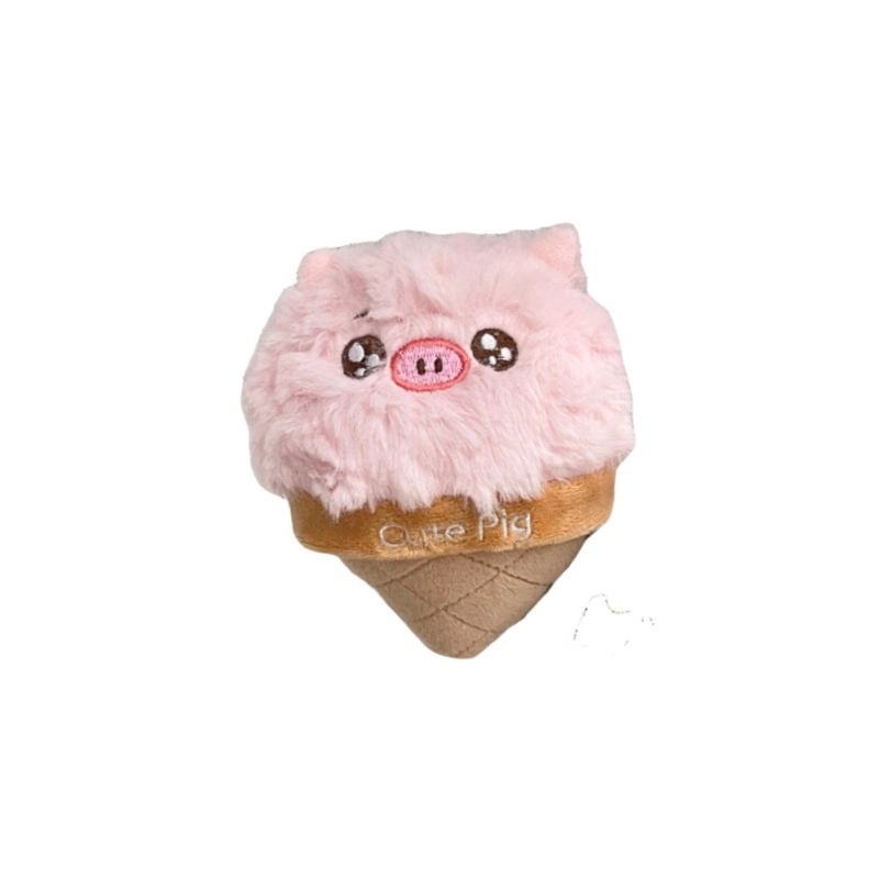 lionf 10cm