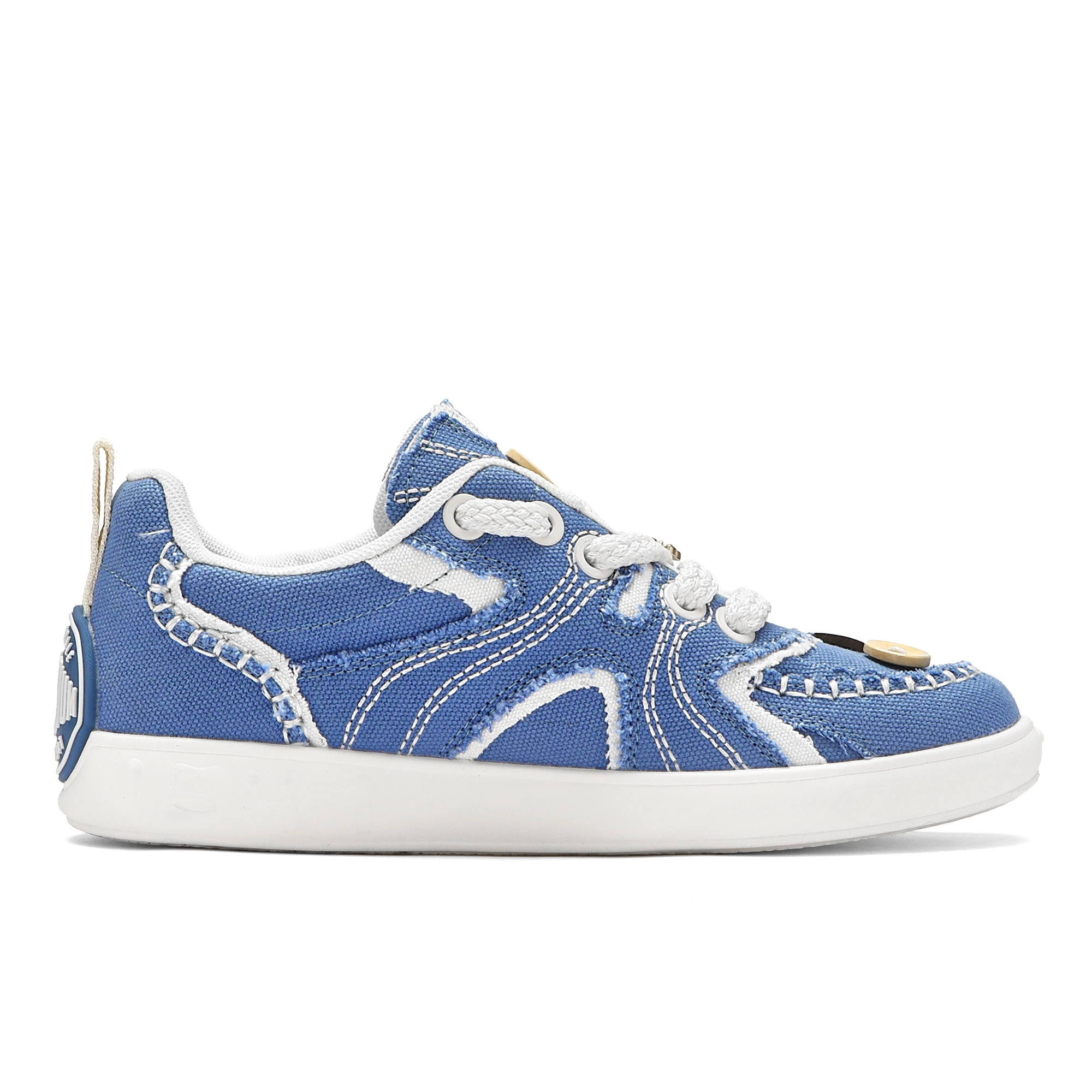 Palladium 618