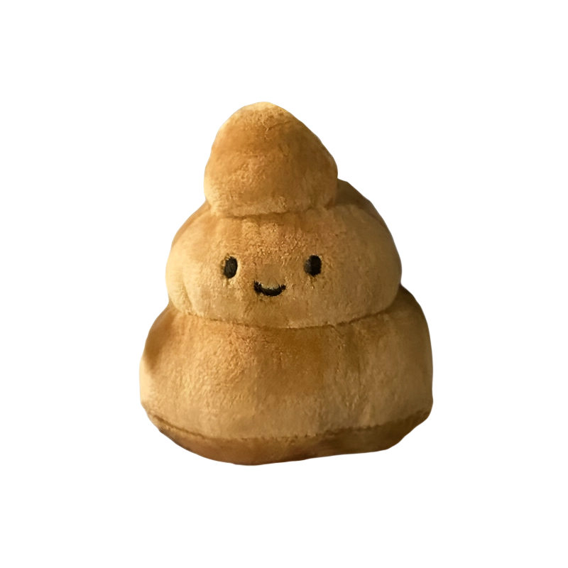 imono ins