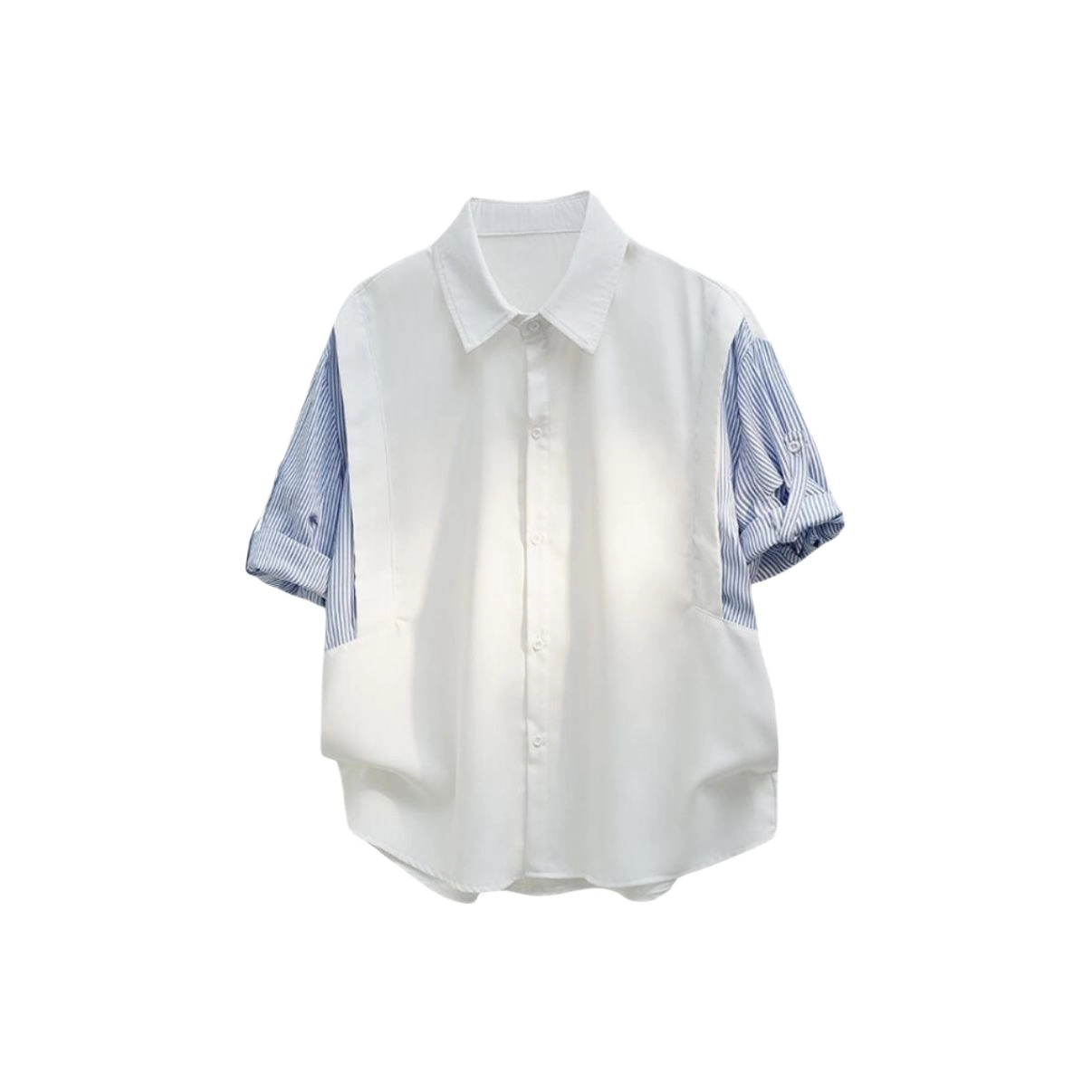 NOOING polo