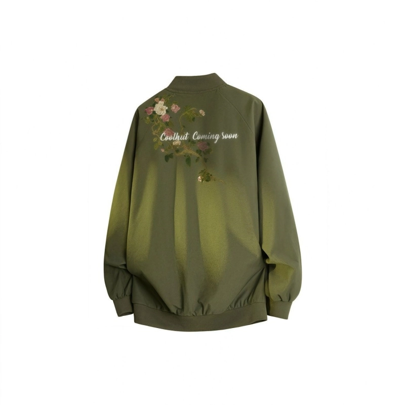 GOSNACE logovintage