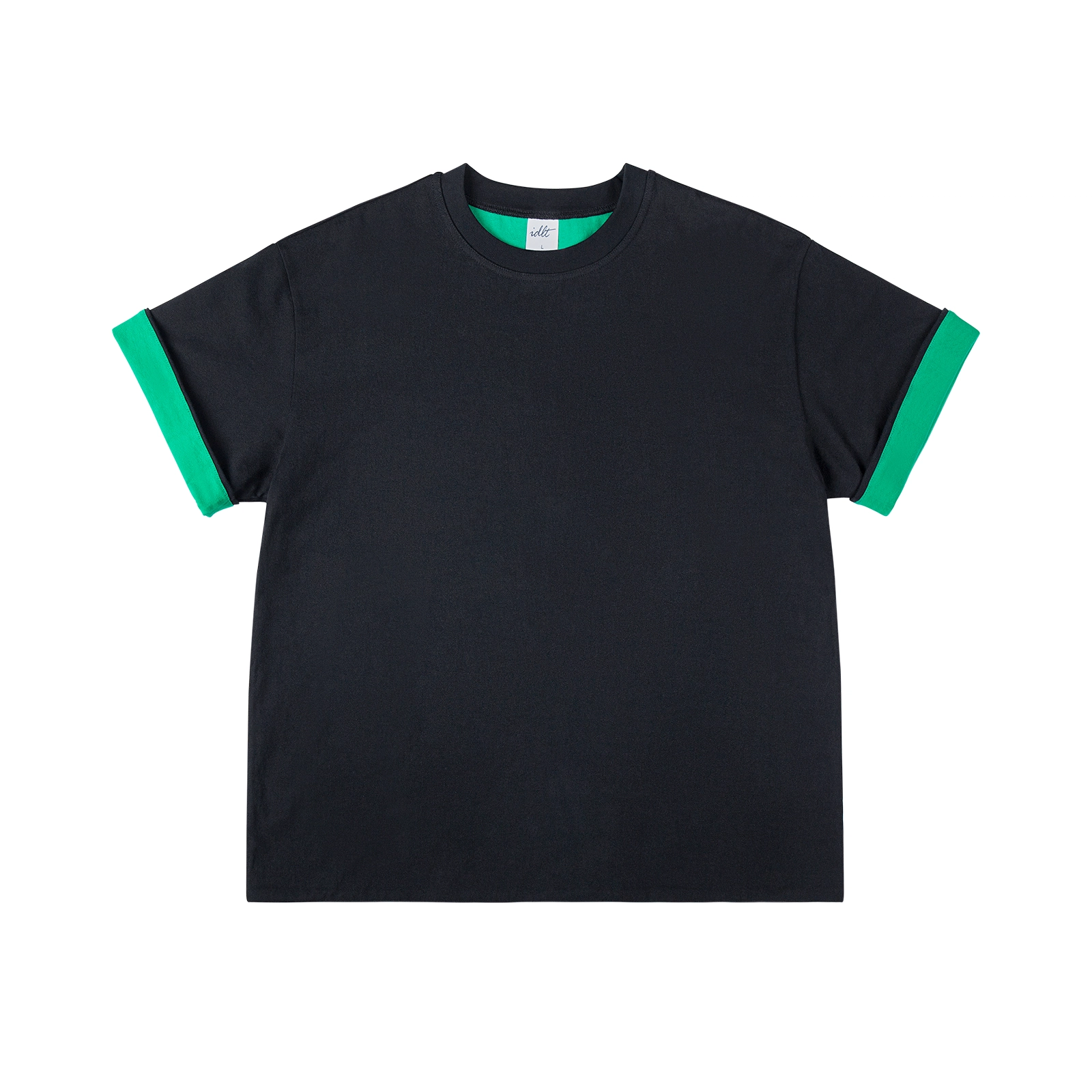 IDLT 480gTEEDT47T