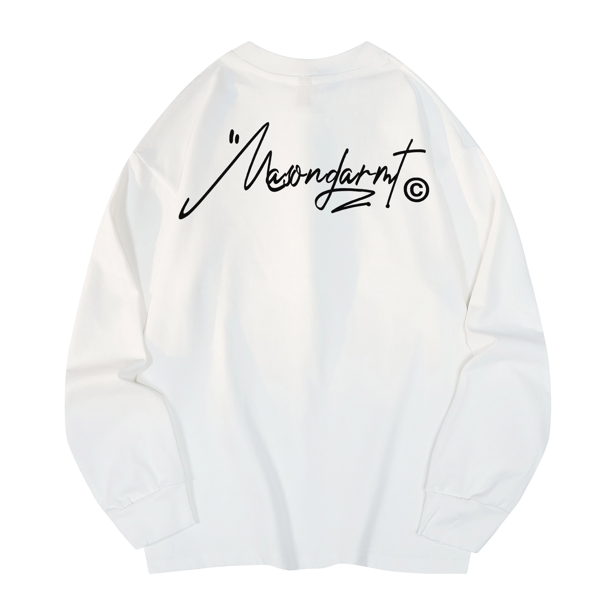 masongarments T