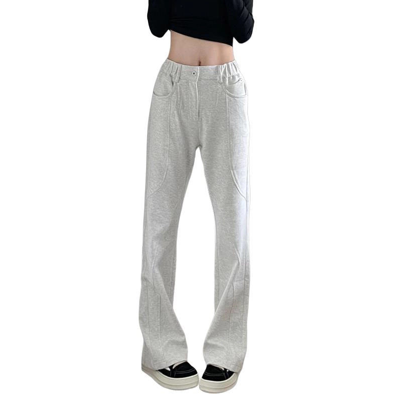 YGHOME OFFICIAL cleanfit