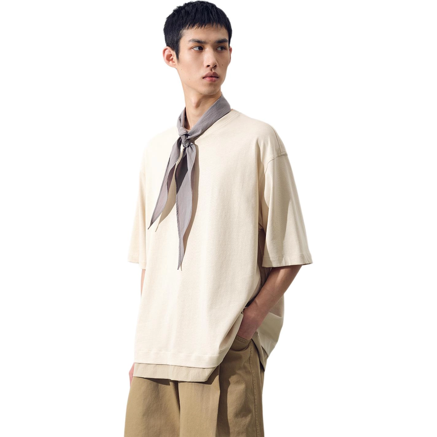 WHITT EPURE T