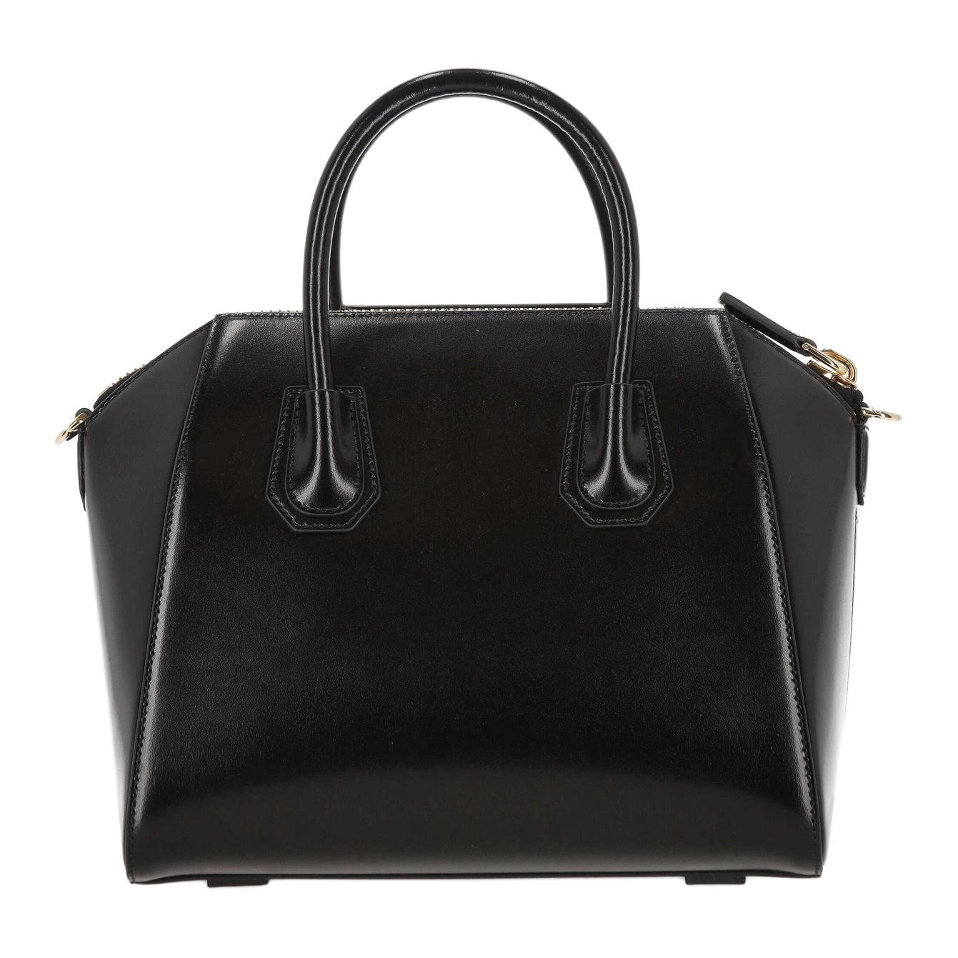 Antigona Tote