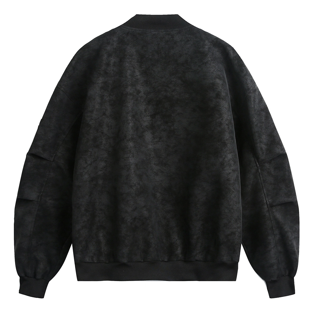SKTA Logocleanfit