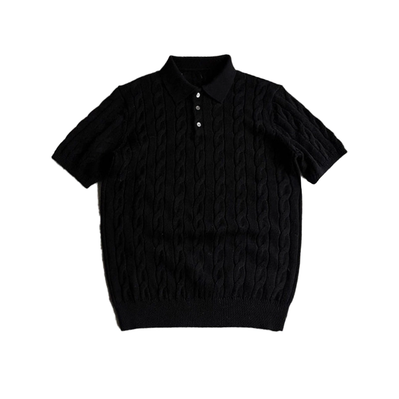 WBWR T