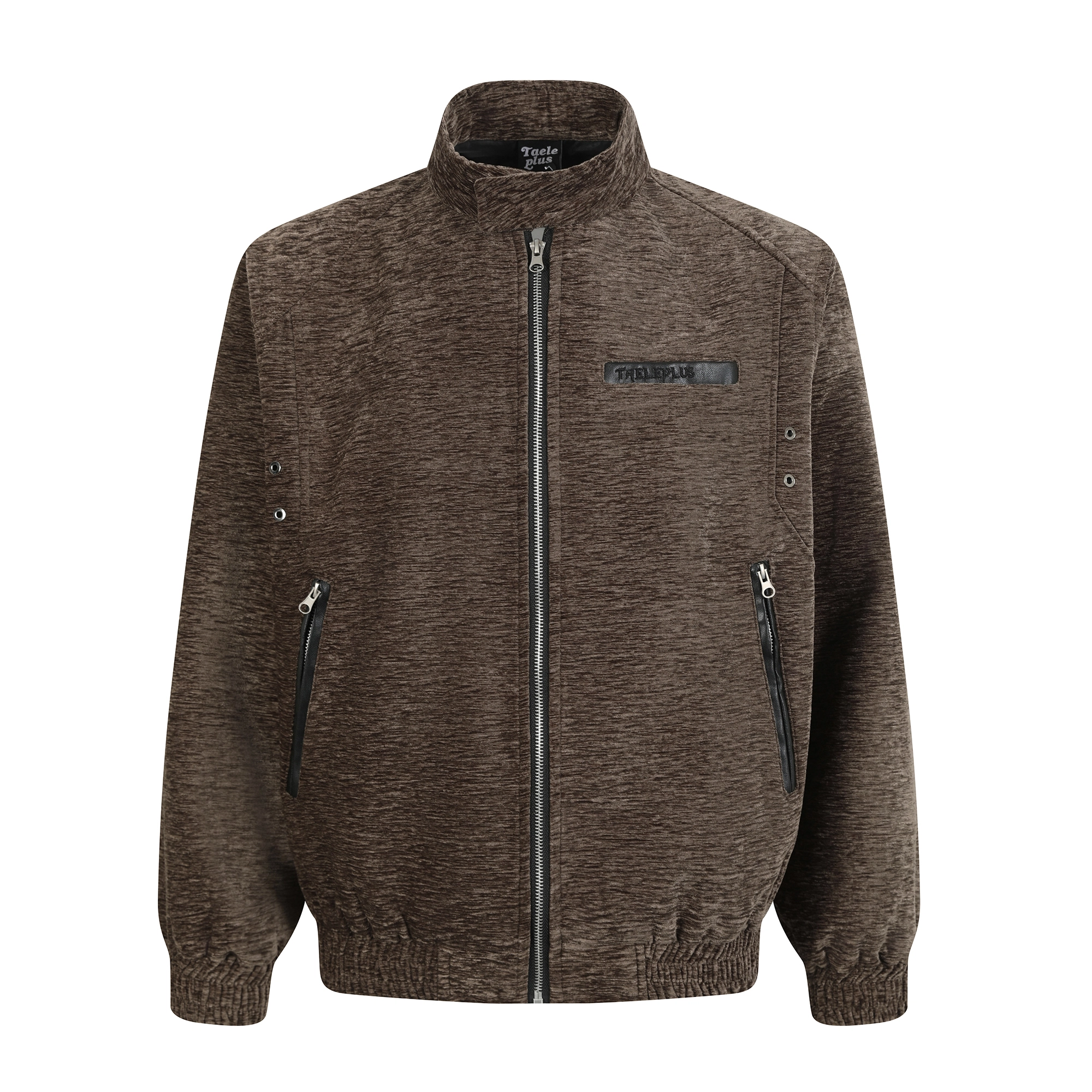 PINSCIO ZENIE cleanfit
