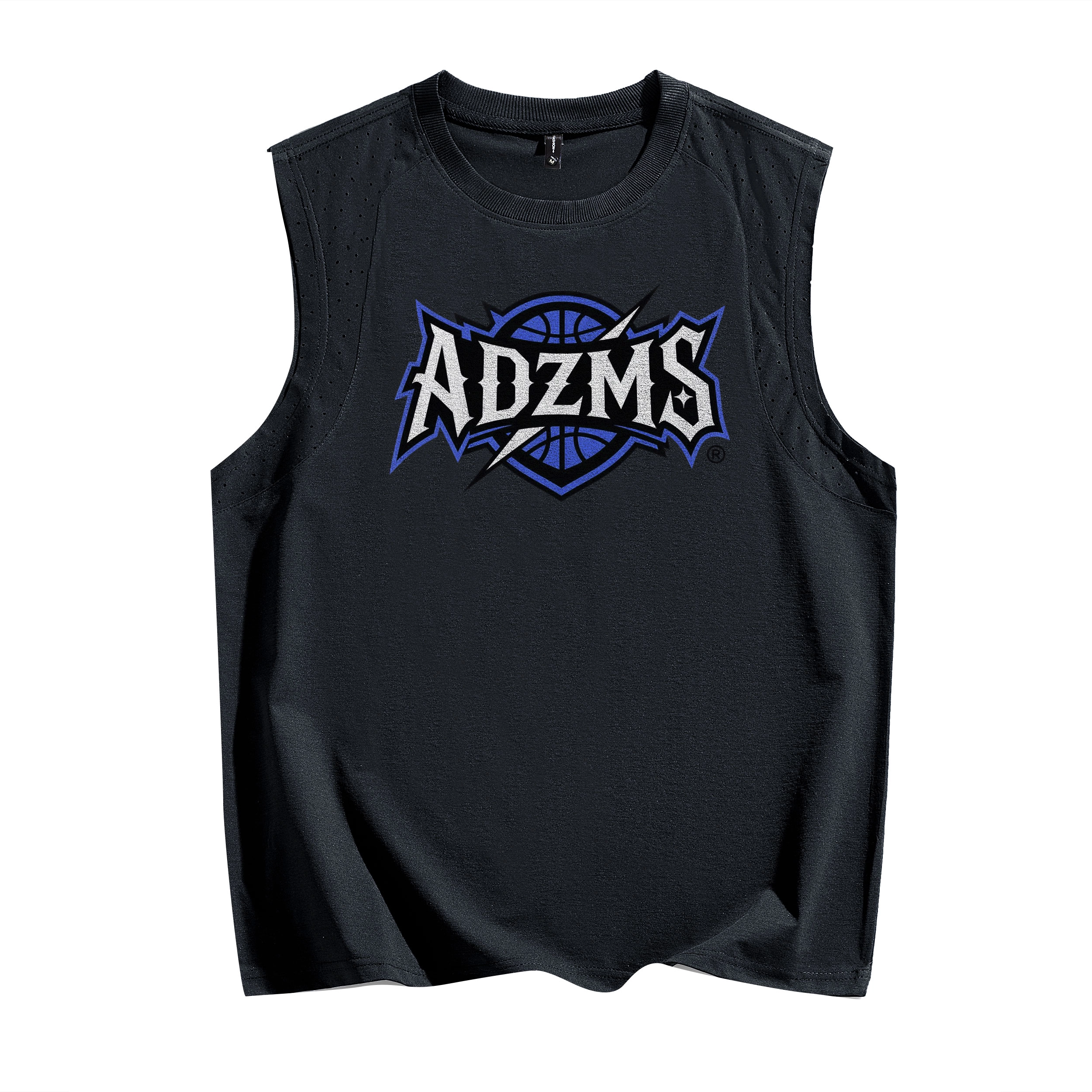 ANDEZHANMUSI