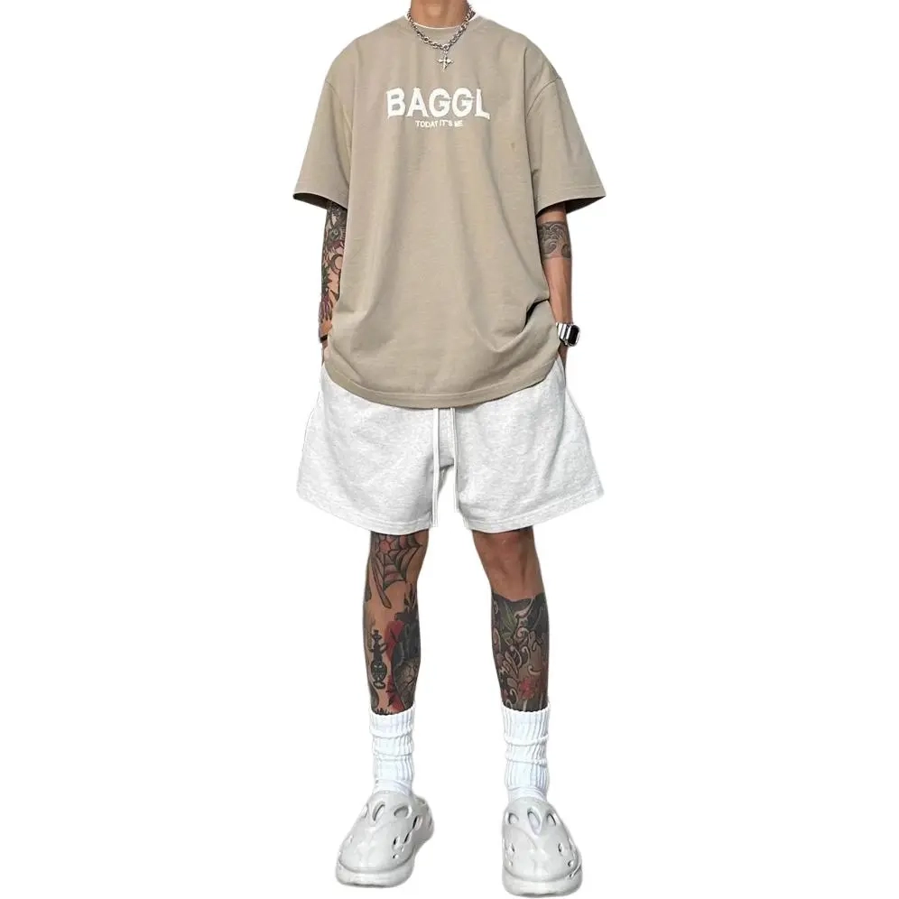 MRDONG