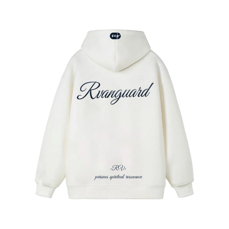 RVANGUARD oversize