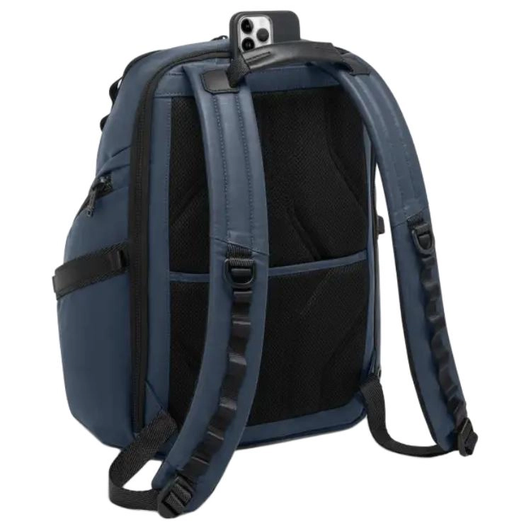 TUMI Alpha Bravo 23L