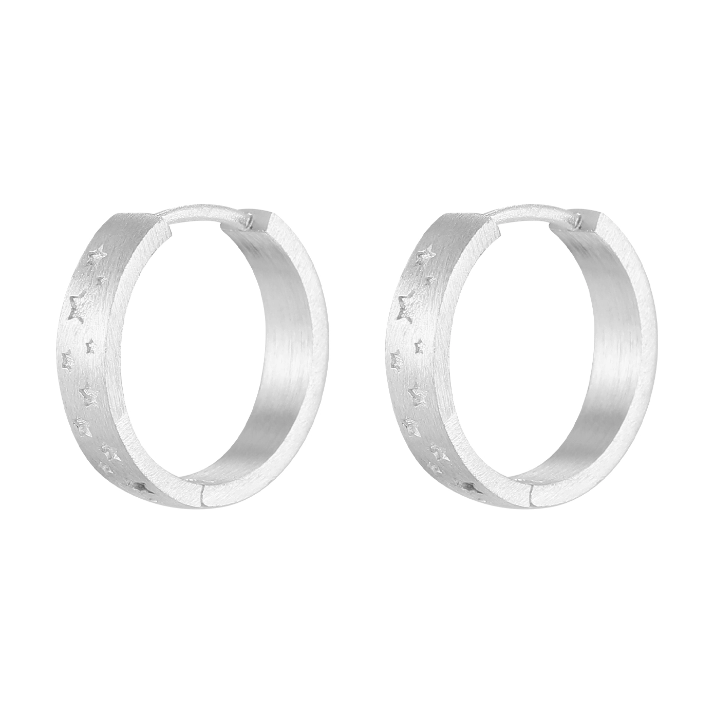 EAR PARTNER 925
