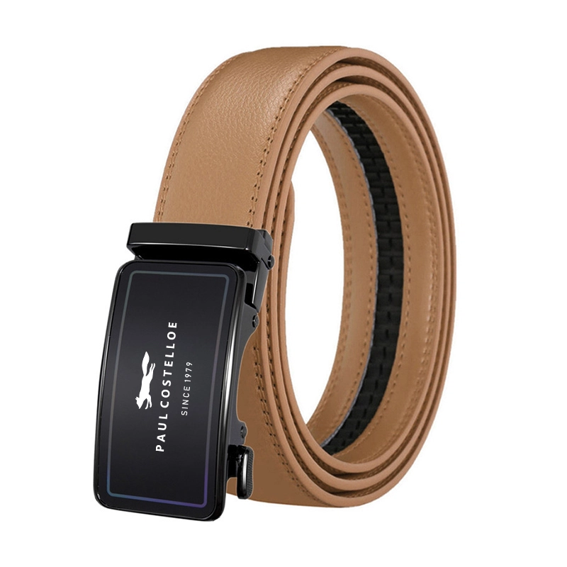 PAUL COSTELLOE 3.1cm