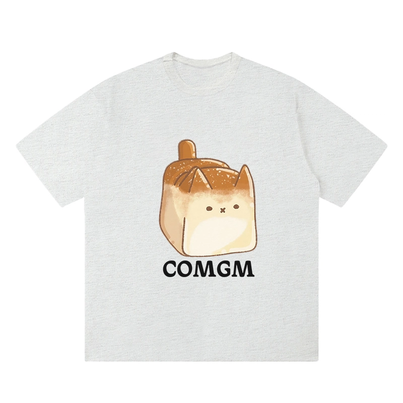 COMGM logoT