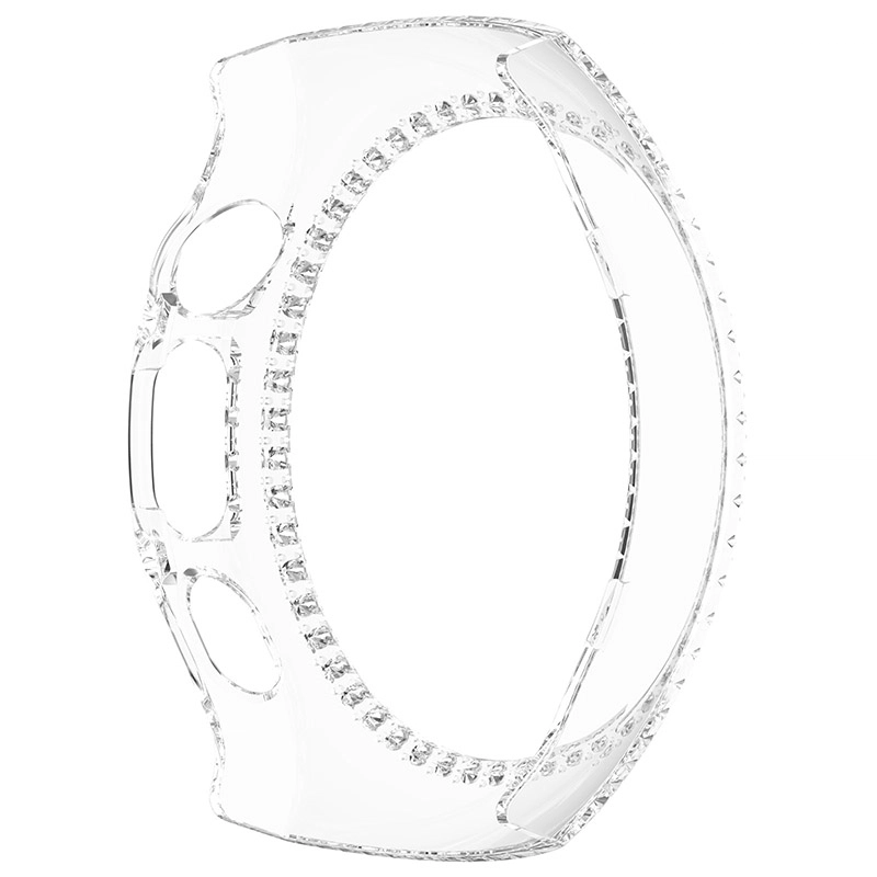 penc iwatch pc Watch5