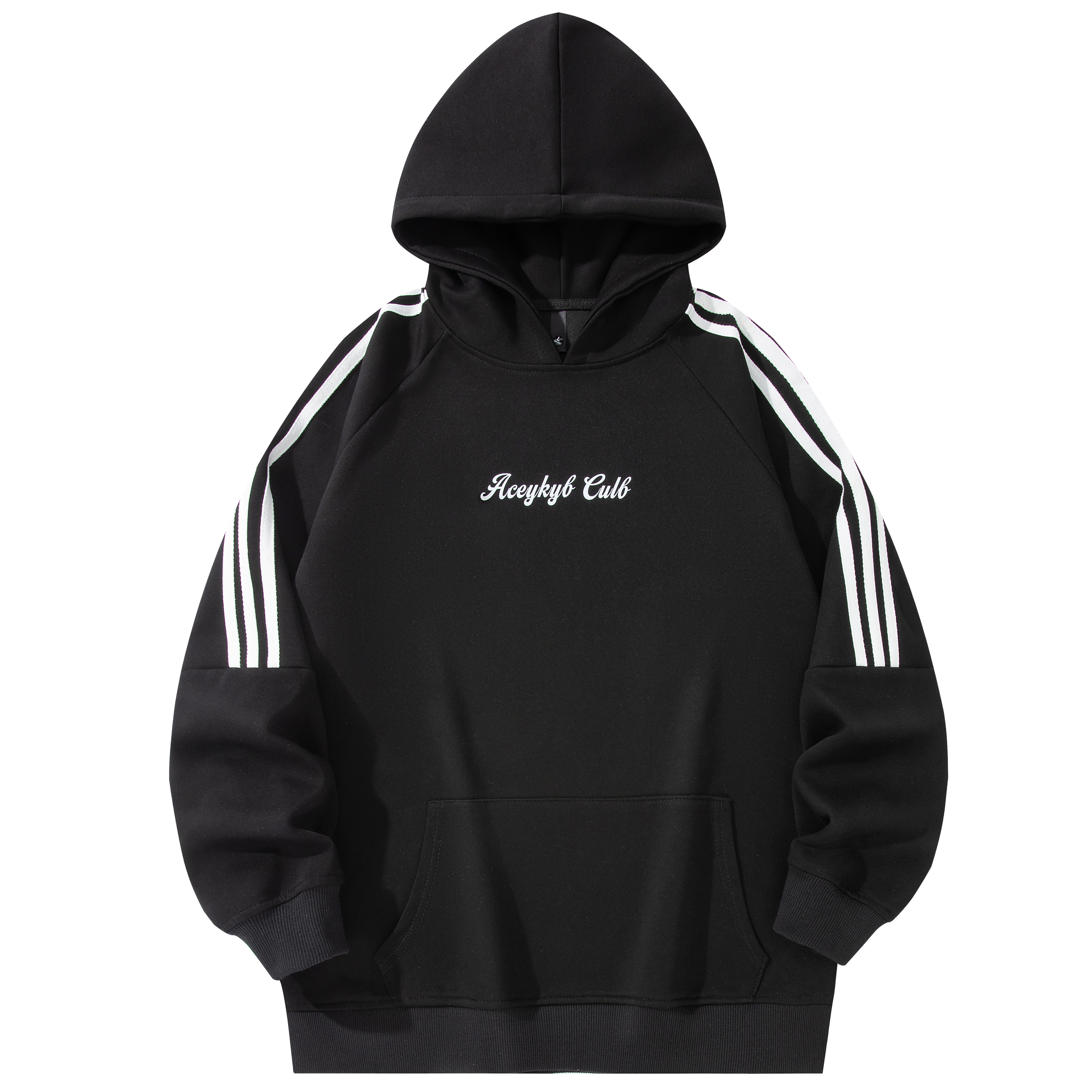 YKYB YKYB x 400gLogo