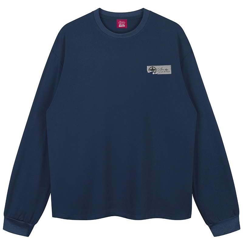 Disney T