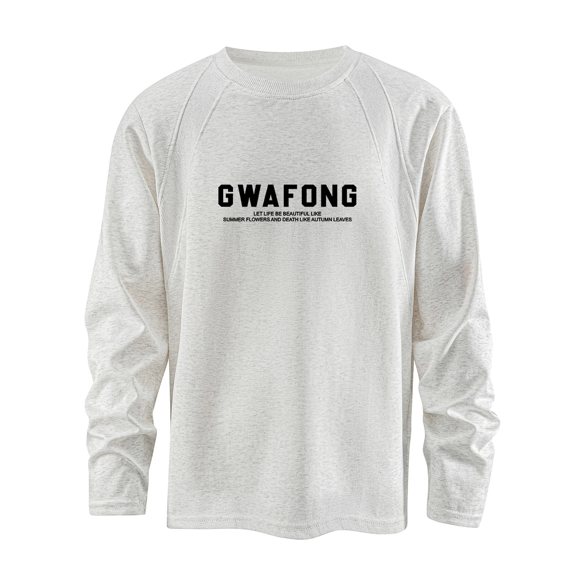 GWAF T