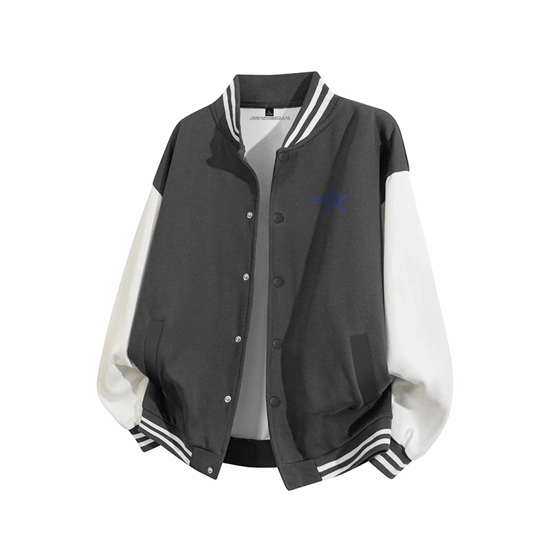 JEANSWEST LIFE cleanfit