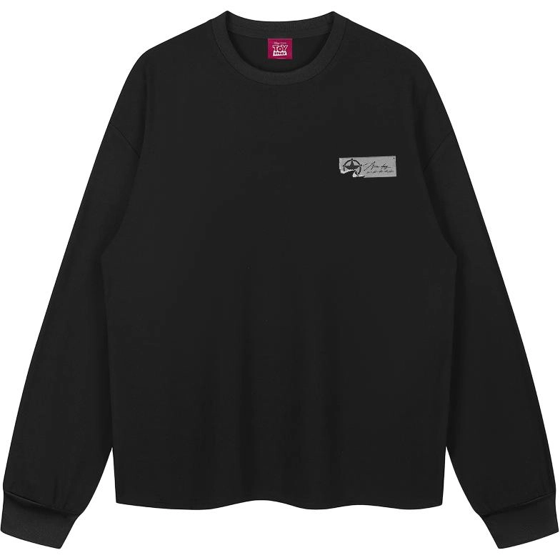 Disney T