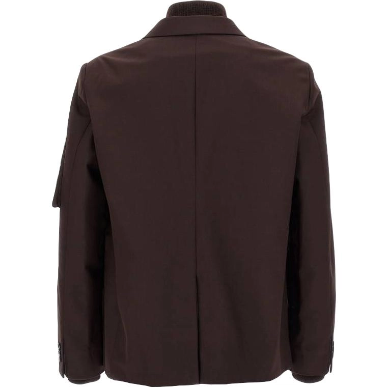 Sacai