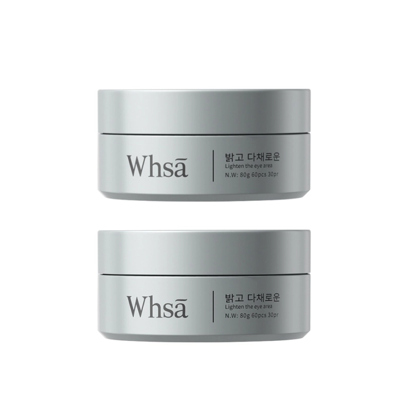 WHSA