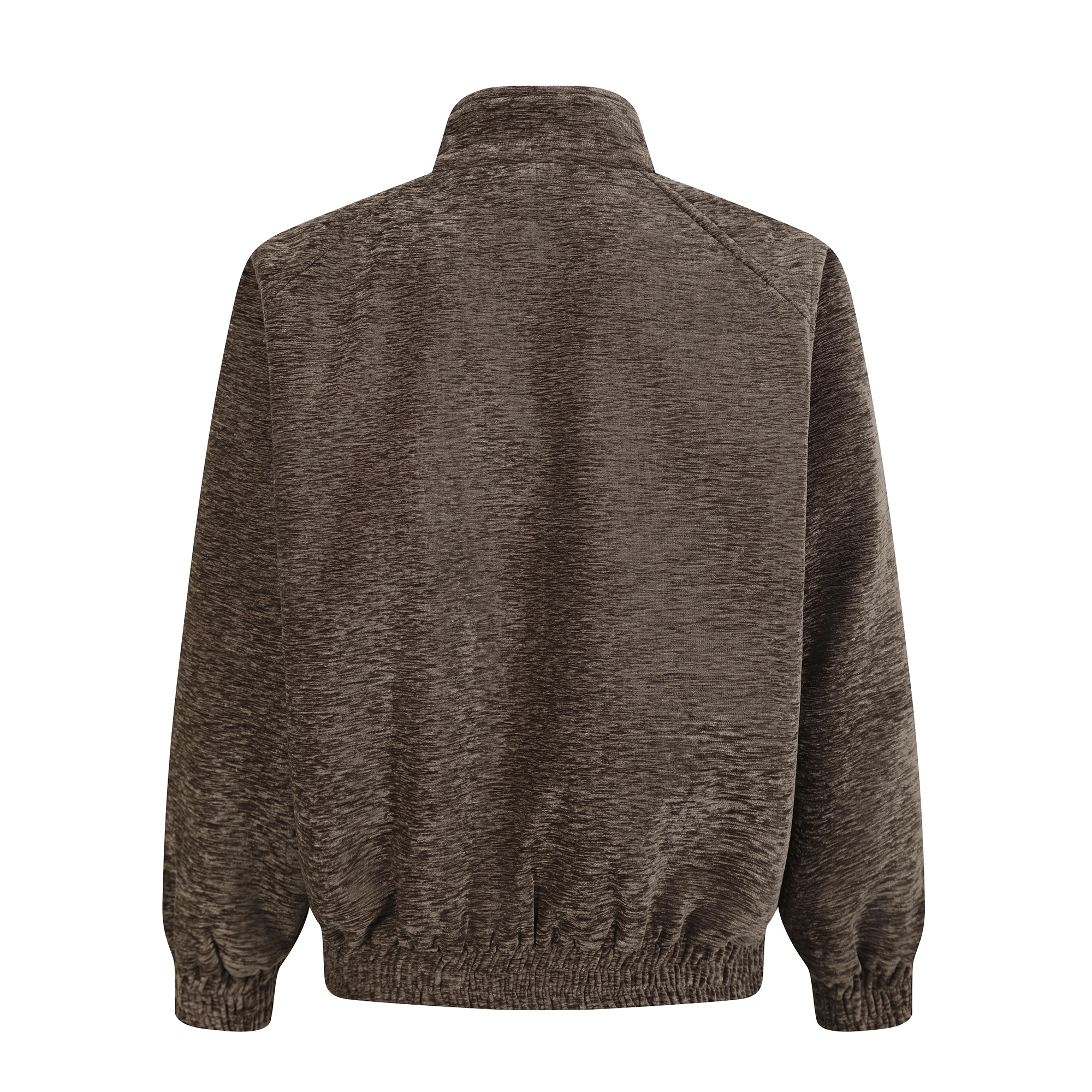 PINSCIO ZENIE cleanfit