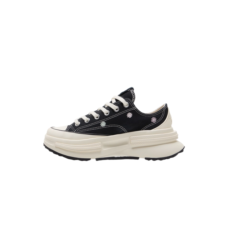 Converse Run Star Legacy CX