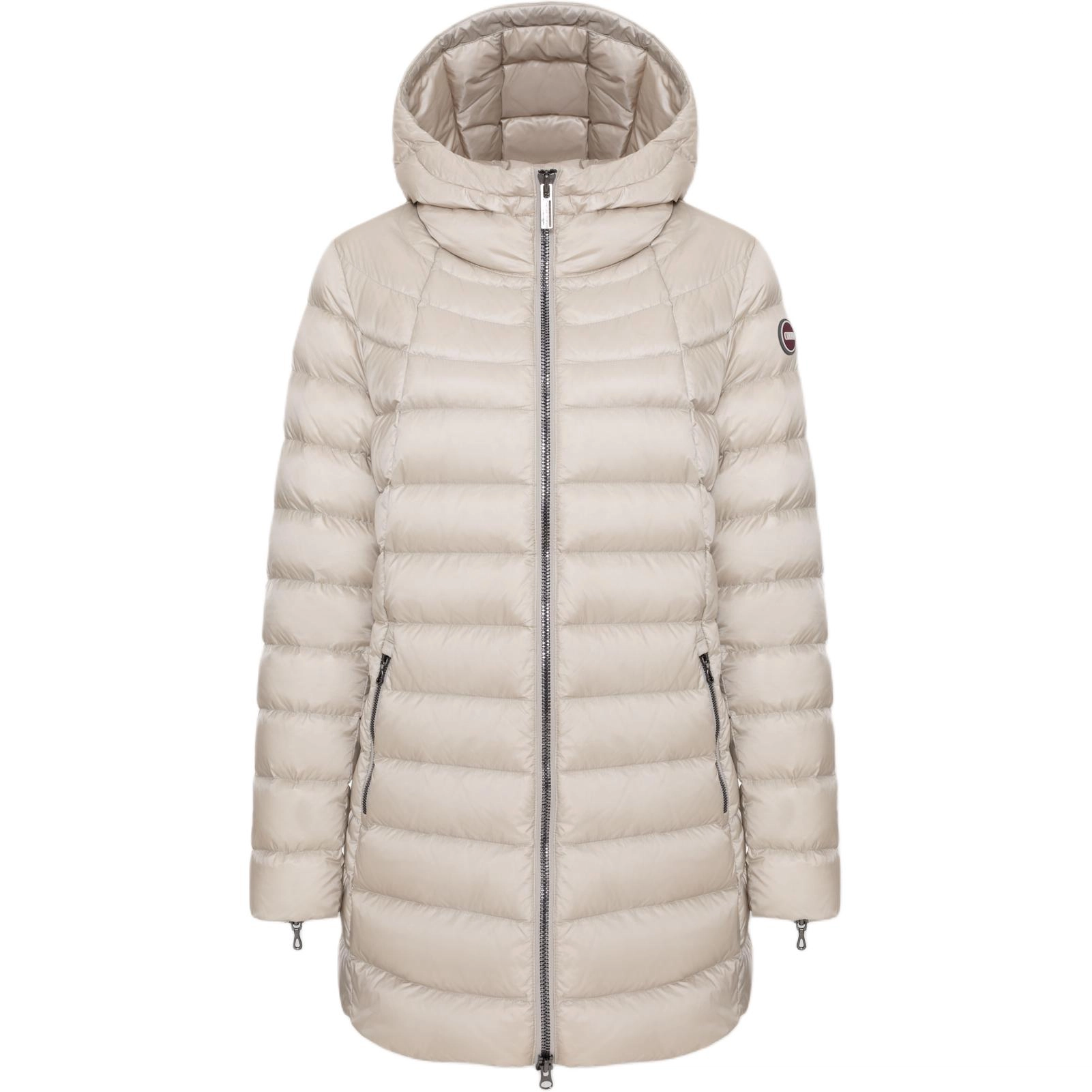 COLMAR FW25 A