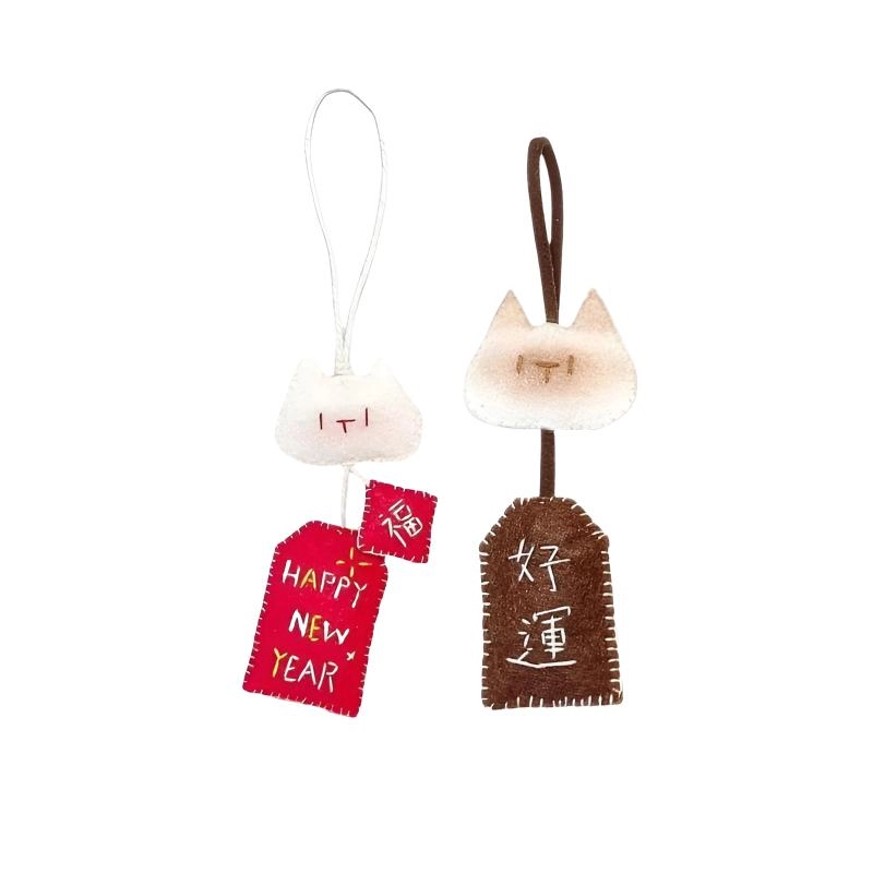 Tak bebe diy 10cm