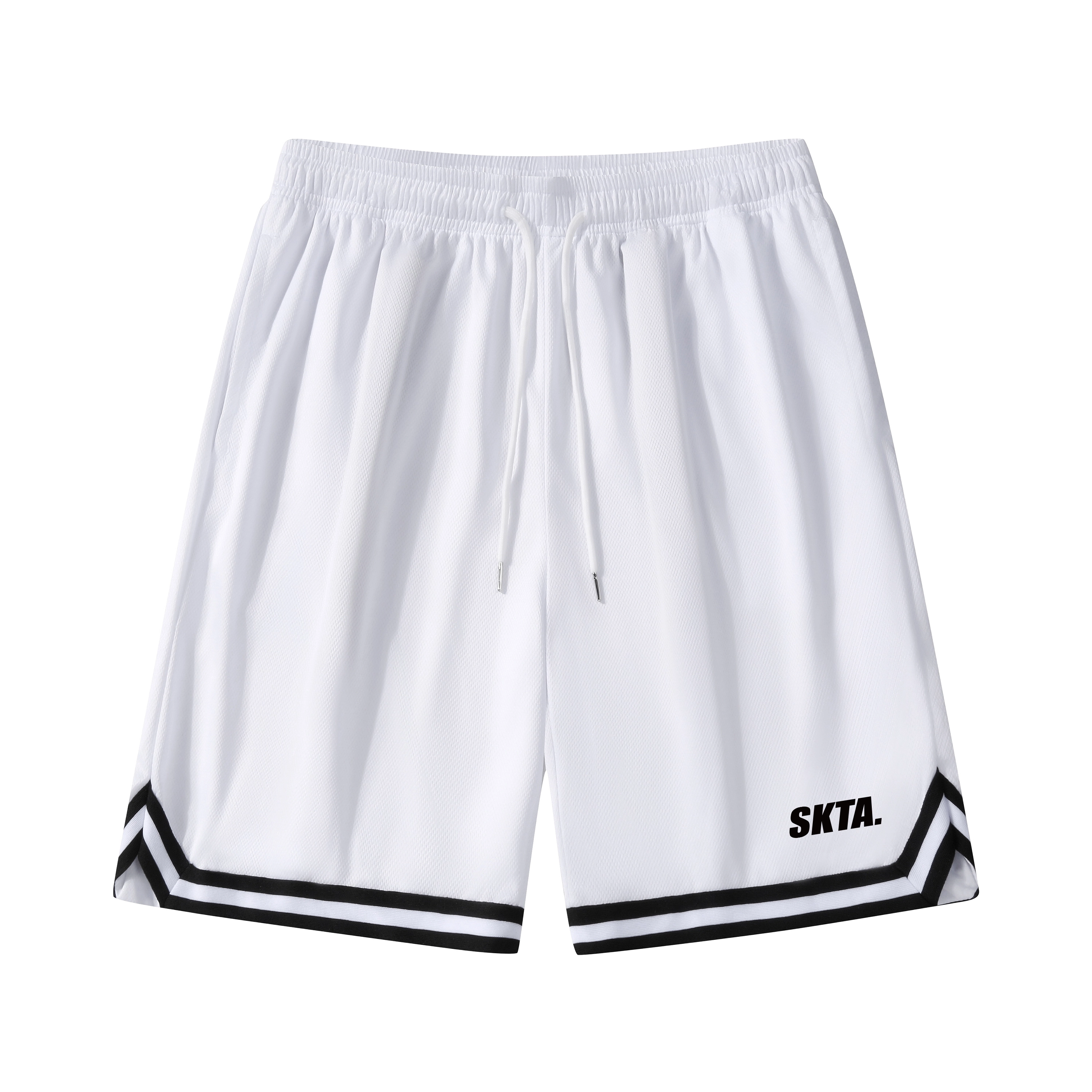 SKTA