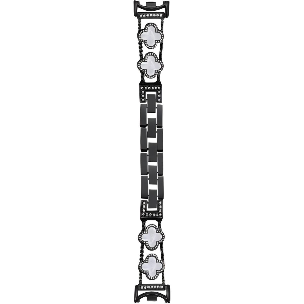 190mm