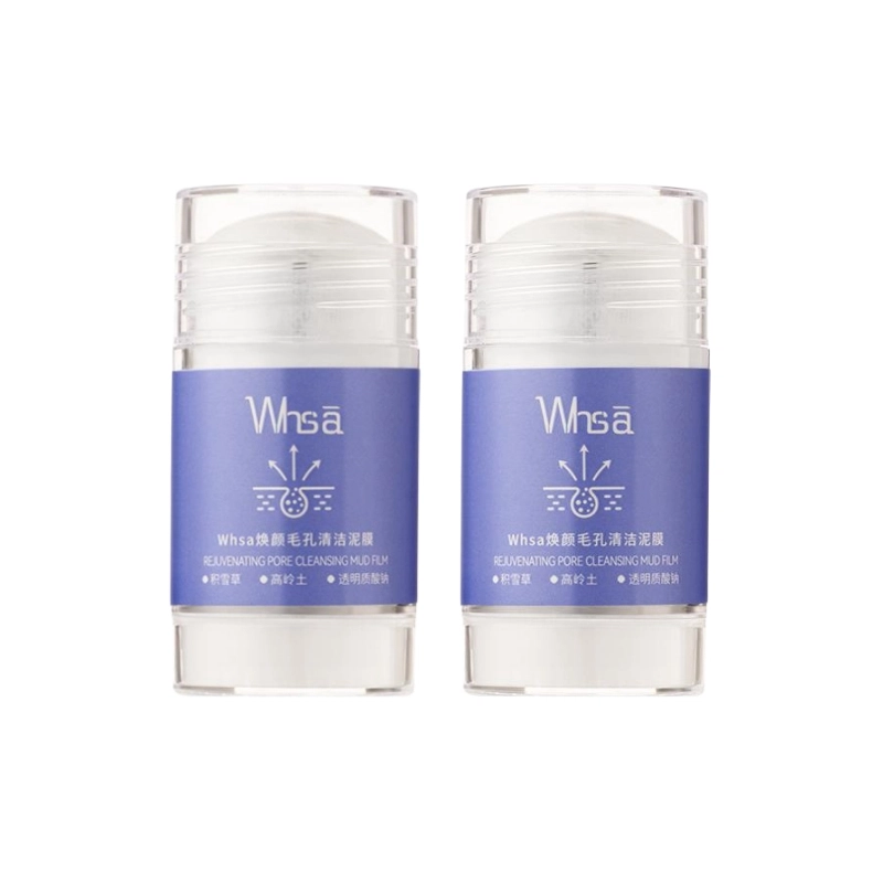 WHSA