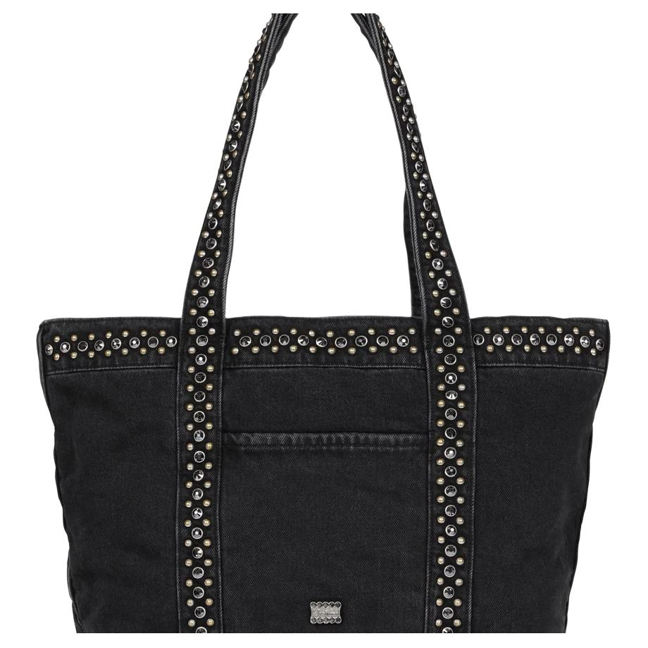Supreme B.B. SIMON Tote