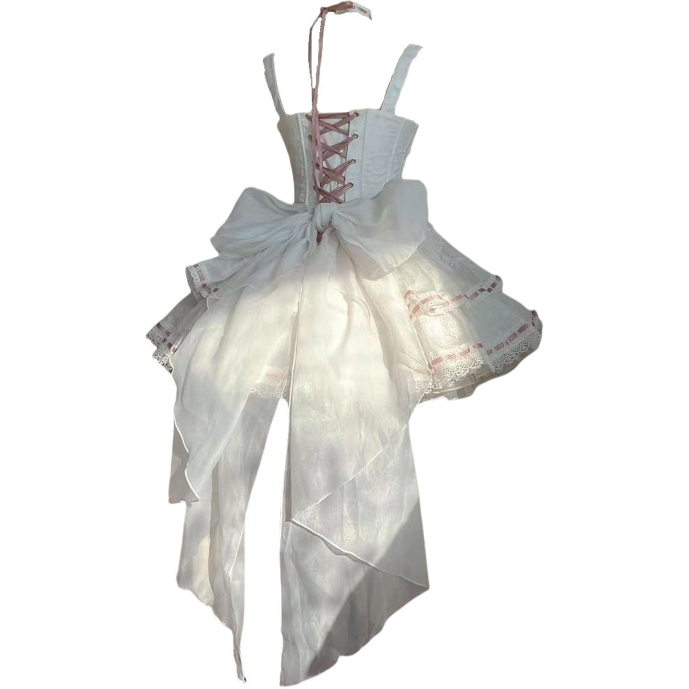WLEQK Lolita