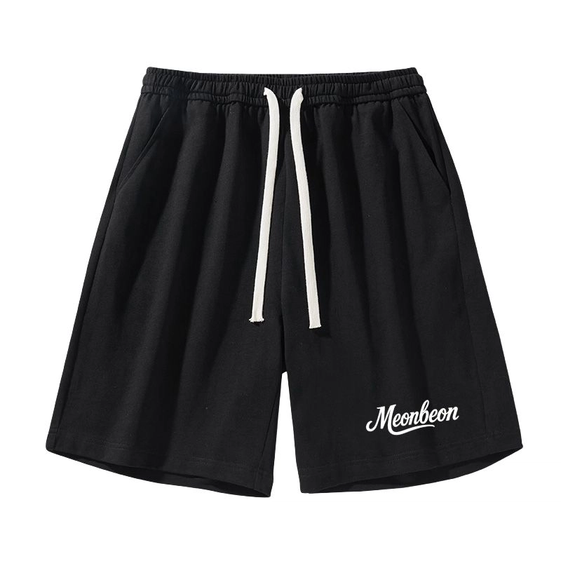 MEONBEON