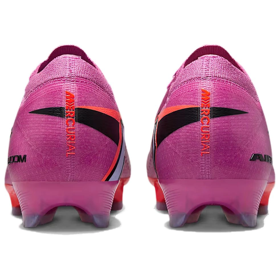 Nike Mercurial Vapor 16 Elite FG