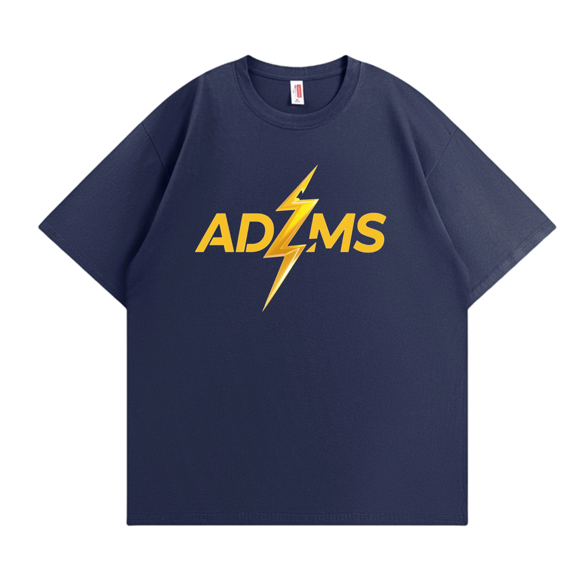 ANDEZHANMUSI T