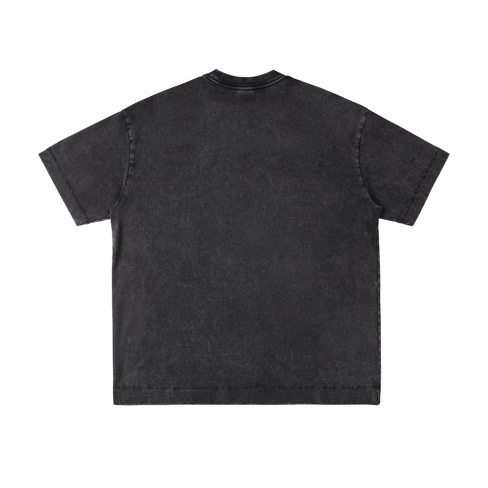IDLT 250gV0802T