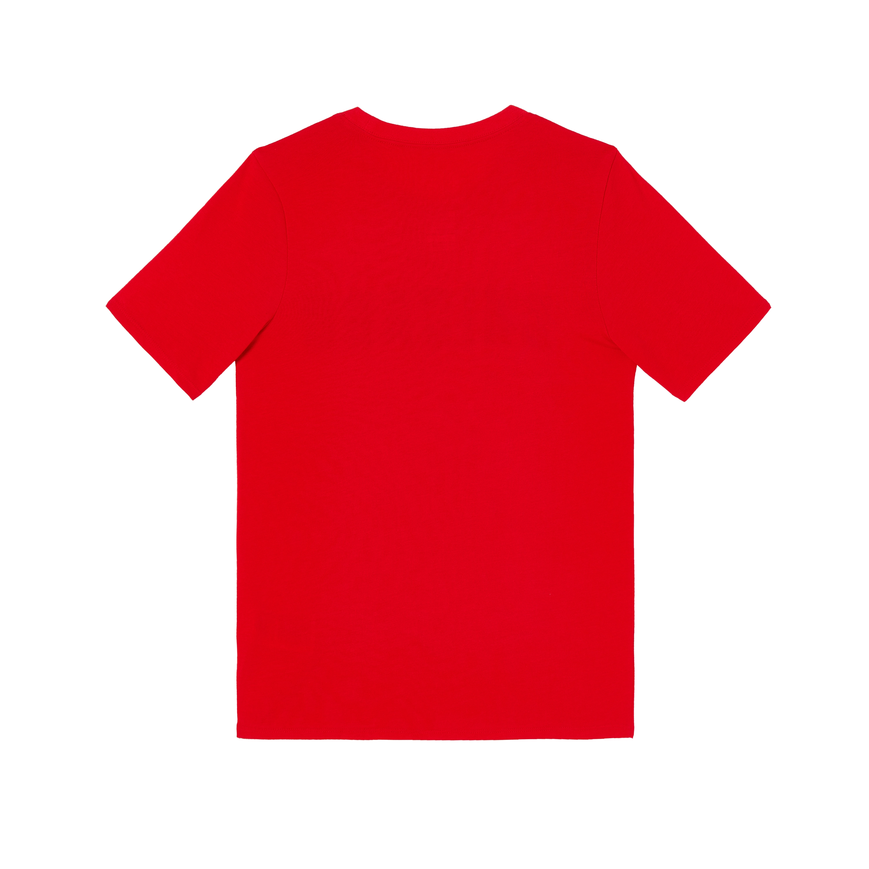 Nike Dri-FitTNBA